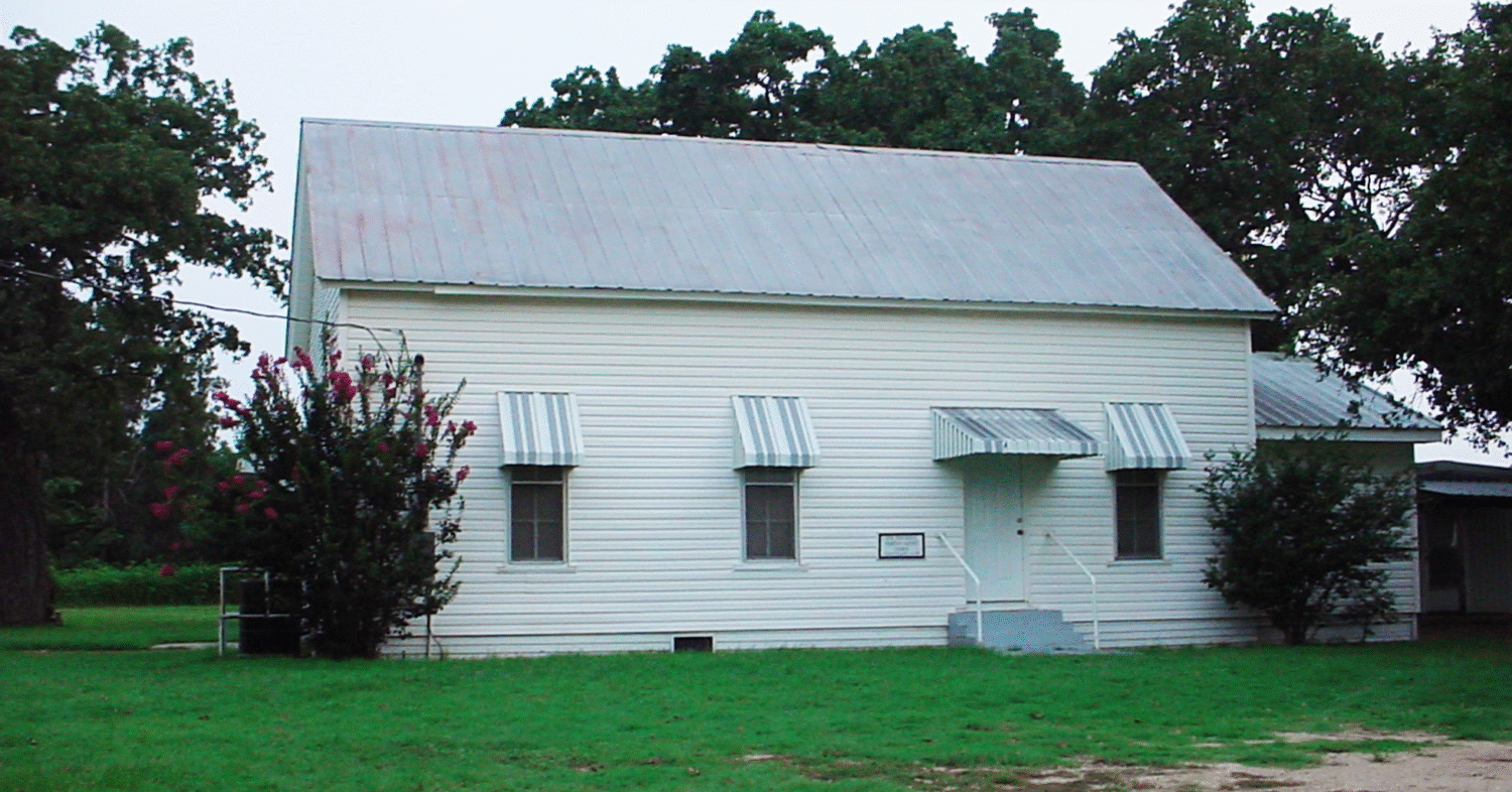 Grace is free.  Worship is simple.